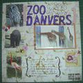 Zoo d'Anvers