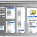 MSN Display Pictures: CE/DP Stealer 4.0 for MSN Messenger