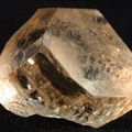 Skardu Pakistan Topaz & Beryl var. Morganite Sprinkled with Lepidolite. Kunar Afghanistan