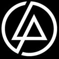 Linkin Park