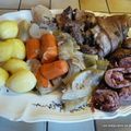 HOCHEPOT FLAMAND