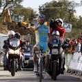 36. ª Volta ao Algarve de Bicicleta