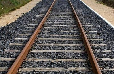 Work On Batchenga-Ka’a Rail Line Progressing 