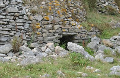 Lugnasadh