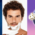 Amir sur tous les fronts : coupe d'europe de football et... danse avec les stars ?