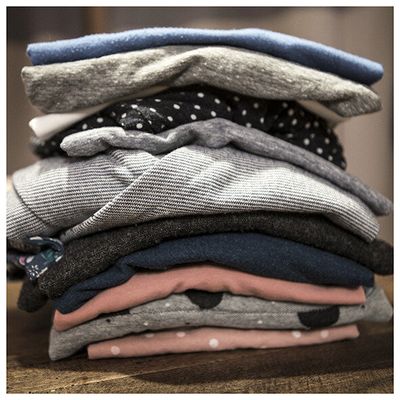 quelques posts de retard...