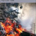 "Mysterium" de Robert Charles Wilson