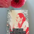 Helena Rubinstein, l'aventure de la beauté : une exposition et une biographie pour découvrir une femme incroyable ! 
