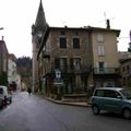 Sortie en Ardèche