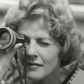 Hommage à Nelly Kaplan [Belen], par Noël Godin