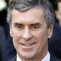 Mr Cahuzac, quel gâchis