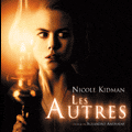 Les Autres, film de Alejandro Amenabar