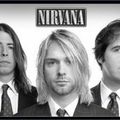 Nirvana