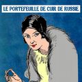 Aventures étonnantes d'Elsa van Laëghels