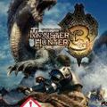 Test de Monster Hunter 3 Wii : Note maximale !