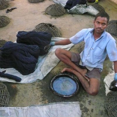 Qu'est-ce que le confort?