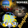 Est ce un art subtil que ...de s'offrir une atmosphère chaleureuse, invitant à la détente ? 