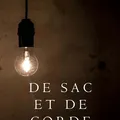 De sac et de corde