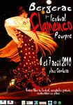 Festival Flamenco Pourpre