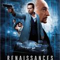 [critique] RENAISSANCES ( 5/10 ) - par Christian