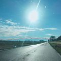 ROUTE D936, part two (64)