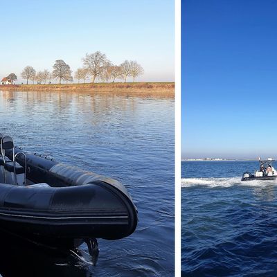 #Bonnes adresses : Mes coups de cœur en Baie de somme !