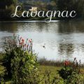 20171014 Lavagnac
