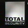 [DL] Total Security