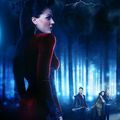 Once Upon A Time: Nouveau poster promotionnel + spoilers
