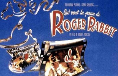 Qui veut la peau de Roger Rabbit ?