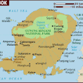 Lombok