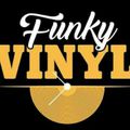 Funky Vinyl 