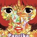 Paprika, un manga délirant