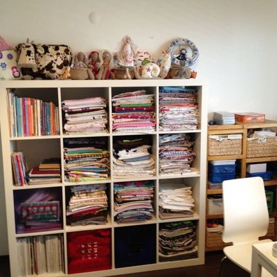 Atelier