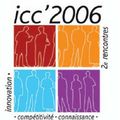 ICC'2006