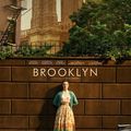 Brooklyn, classique et mélancolique