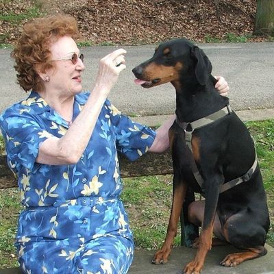 Adieu formidable Athéna !