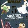 Les lectures du moment de LittlePirate