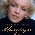 The Secret Life of Marilyn Monroe