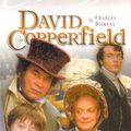 David Copperfield, BBC 99