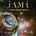 I Am I : Event Horizon