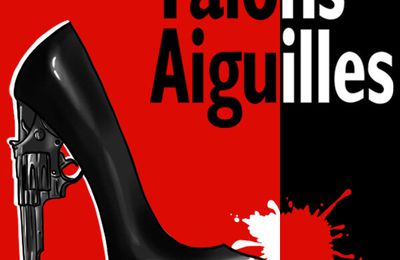 Talons Aiguilles 