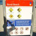 BONDI Beach