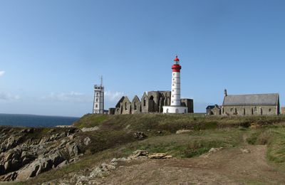 Bretagne 3