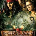 PiRaTeS oF ThE CaRiBbEaN