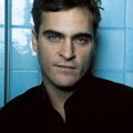 2005 Joaquin Phoenix par Michael Muller