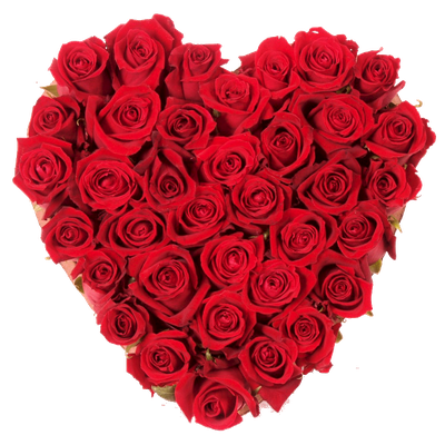 ♥Maman♥17 avril♥
