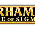 Age of Sigmar - L'hystérie collective !