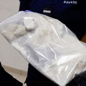 Cocaïne : les ressorts d'une addiction