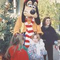 1993 Chez Mickey